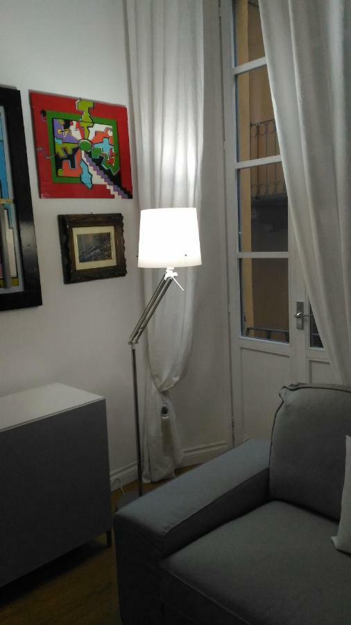 Piazza San Rocco Suite Art ヴェルバーニア エクステリア 写真